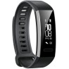 Outlet Smartband Smartwatch Huawei Band 2 Pro Fitness-Tracker 5ATM 100