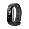 Outlet Smartband Smartwatch Huawei Band 2 Pro Fitness-Tracker 5ATM 100