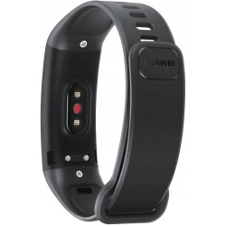 Outlet Smartband Smartwatch Huawei Band 2 Pro Fitness-Tracker 5ATM 100