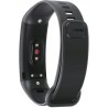 Outlet Smartband Smartwatch Huawei Band 2 Pro Fitness-Tracker 5ATM 100