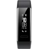Outlet Smartband Smartwatch Huawei Band 2 Pro Fitness-Tracker 5ATM 100