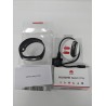 Outlet Smartband Smartwatch Huawei Band 2 Pro Fitness-Tracker 5ATM 100