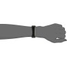 Outlet Smartband Smartwatch Huawei Band 2 Pro Fitness-Tracker 5ATM 100