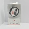Outlet Smartband Smartwatch Huawei Band 2 Pro Fitness-Tracker 5ATM 100