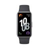 Outlet Smartband Huawei Band 10 AMOLED 1,47" BT 5 ATM 180mah czarny