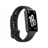 Outlet Smartband Huawei Band 10 AMOLED 1,47" BT 5 ATM 180mah czarny
