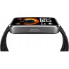 Outlet Smartband Huawei Band 10 AMOLED 1,47" BT 5 ATM 180mah czarny