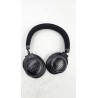 Outlet Słuchawki Bezprzewodowe Nauszne JBL Live 660NC ANC BT 50H Czarne