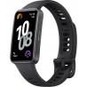 Outlet Smartband Huawei Band 10 AMOLED 1,47" BT 5 ATM 180mah czarny