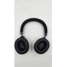 Outlet Słuchawki Bezprzewodowe Nauszne JBL Live 660NC ANC BT 50H Czarne