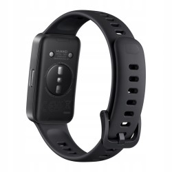 Outlet Smartband Huawei Band 10 AMOLED 1,47" BT 5 ATM 180mah czarny