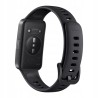 Outlet Smartband Huawei Band 10 AMOLED 1,47" BT 5 ATM 180mah czarny