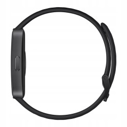Outlet Smartband Huawei Band 10 AMOLED 1,47" BT 5 ATM 180mah czarny