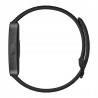 Outlet Smartband Huawei Band 10 AMOLED 1,47" BT 5 ATM 180mah czarny