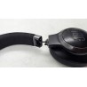 Outlet Słuchawki Bezprzewodowe Nauszne JBL Live 660NC ANC BT 50H Czarne