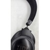 Outlet Słuchawki Bezprzewodowe Nauszne JBL Live 660NC ANC BT 50H Czarne