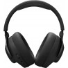 Outlet Słuchawki bezprzewodowe nauszne JBL Quantum 360 BT 26h Czarne