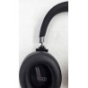 Outlet Słuchawki Bezprzewodowe Nauszne JBL Live 660NC ANC BT 50H Czarne
