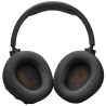 Outlet Słuchawki bezprzewodowe nauszne JBL Quantum 360 BT 26h Czarne