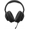 Outlet Słuchawki bezprzewodowe nauszne JBL Quantum 360 BT 26h Czarne