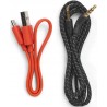 Outlet Słuchawki Bezprzewodowe Nauszne JBL Live 660NC ANC BT 50H Czarne
