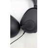 Outlet Słuchawki Przewodowe Nauszne Sony INZONE H3 Gaming Jack 3.5mm Czarny
