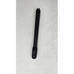 Outlet Słuchawki Przewodowe Nauszne Sony INZONE H3 Gaming Jack 3.5mm Czarny
