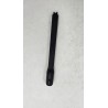 Outlet Słuchawki Przewodowe Nauszne Sony INZONE H3 Gaming Jack 3.5mm Czarny