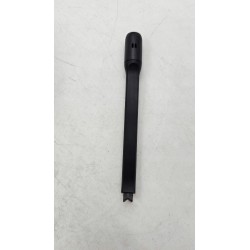 Outlet Słuchawki Przewodowe Nauszne Sony INZONE H3 Gaming Jack 3.5mm Czarny