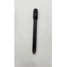 Outlet Słuchawki Przewodowe Nauszne Sony INZONE H3 Gaming Jack 3.5mm Czarny