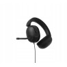 Outlet Słuchawki Przewodowe Nauszne Sony INZONE H3 Gaming Jack 3.5mm Czarny