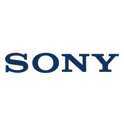 Outlet Słuchawki Przewodowe Nauszne Sony INZONE H3 Gaming Jack 3.5mm Czarny