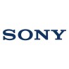 Outlet Słuchawki Przewodowe Nauszne Sony INZONE H3 Gaming Jack 3.5mm Czarny