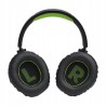 Outlet Słuchawki Bezprzewodowe Nauszne JBL Quantum 360X Edycja Xbox Czarne