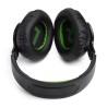 Outlet Słuchawki Bezprzewodowe Nauszne JBL Quantum 360X Edycja Xbox Czarne