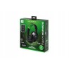 Outlet Słuchawki Bezprzewodowe Nauszne JBL Quantum 360X Edycja Xbox Czarne