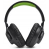 Outlet Słuchawki Bezprzewodowe Nauszne JBL Quantum 360X Edycja Xbox Czarne