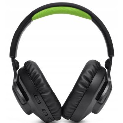 Outlet Słuchawki Bezprzewodowe Nauszne JBL Quantum 360X Edycja Xbox Czarne