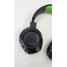Outlet Słuchawki Bezprzewodowe Nauszne JBL Quantum 360X Edycja Xbox Czarne
