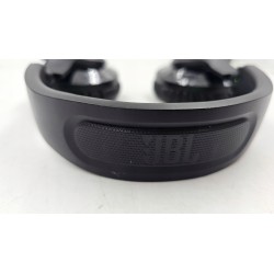 Outlet Słuchawki Bezprzewodowe Nauszne JBL Quantum 360X Edycja Xbox Czarne