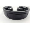 Outlet Słuchawki Bezprzewodowe Nauszne JBL Quantum 360X Edycja Xbox Czarne