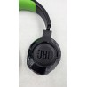 Outlet Słuchawki Bezprzewodowe Nauszne JBL Quantum 360X Edycja Xbox Czarne