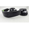 Outlet Słuchawki Bezprzewodowe Nauszne JBL Quantum 360X Edycja Xbox Czarne