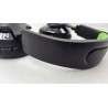 Outlet Słuchawki Bezprzewodowe Nauszne JBL Quantum 360X Edycja Xbox Czarne