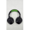 Outlet Słuchawki Bezprzewodowe Nauszne JBL Quantum 360X Edycja Xbox Czarne
