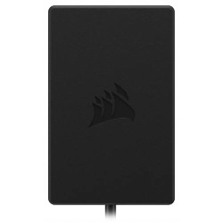 Outlet Corsair Internal 4-Port USB 2.0 Hub - 4x 9-Pin USB SATA Na Magnes