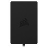Outlet Corsair Internal 4-Port USB 2.0 Hub - 4x 9-Pin USB SATA Na Magnes