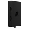 Outlet Corsair Internal 4-Port USB 2.0 Hub - 4x 9-Pin USB SATA Na Magnes
