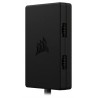 Outlet Corsair Internal 4-Port USB 2.0 Hub - 4x 9-Pin USB SATA Na Magnes