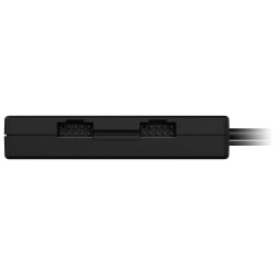Outlet Corsair Internal 4-Port USB 2.0 Hub - 4x 9-Pin USB SATA Na Magnes